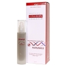 Kolagen Naturalny HAIR & NAILS 50ml Inventia