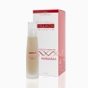 Kolagen Naturalny HAIR & NAILS 100ml Inventia