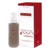 Kolagen Naturalny HAIR & NAILS 200ml Inventia