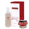 Kolagen Naturalny BODY 200ml Inventia