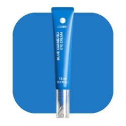 Krem pod Oczy Blue Diamond COLWAY - Młodsze spojrzenie w kwadrans!