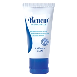 Melaleuca - Renew – Intensywna Pielęgnacja Skóry - Balsam