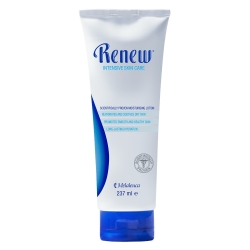 Renew Intensywna Pielęgnacja Skóry - Balsam 237ml - Melaleuca