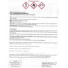 Handsteril - Antywirusowy Płyn do Dezynfekcji Skóry Rąk i Ciała - Inventia Koronawirus