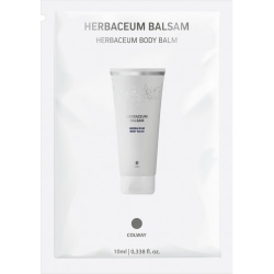 Próbka Herbaceum Balsam - 10ml