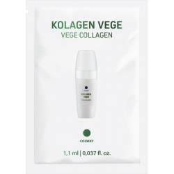 Próbka Kolagenu Vege - 1,1ml