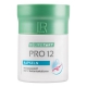 LR LIFETAKT Pro 12 probiotyk prebiotyk kultury bakterii
