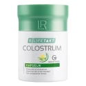 LR LIFETAKT Colostrum siara młodziwo krowie mleko
