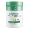 LR LIFETAKT Colostrum siara młodziwo krowie mleko