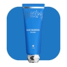 Peeling Diamentowy Colway Blue Diamond