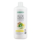 LR LIFETAKT Aloe Vera Drinking Gel Immune Plus Aloesowy Żel do Picia Aloes Witamina C Imbir