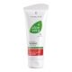 LR ALOE VIA Aloe Vera Odprężające, Rozgrzewające Mleczko