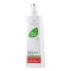 LR ALOE VIA Aloe Vera Emergency Spray Aloes