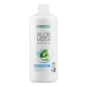 LR LIFETAKT ALOE VERA DRINKING GEL Active Freedom Aloesowy Żel do Picia na Stawy