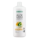 LR LIFETAKT ALOE VERA DRINKING GEL Traditional Honey Aloesowy Żel do Picia Miód Witamina C