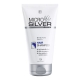 LR Microsilver Plus Szampon Przeciwłupieżowy Aloes Mikrosrebro