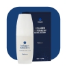 Kolagen Naturalny PLATINUM Colway Inventia