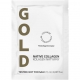 Próbka Kolagen Natywny GOLD Colway International