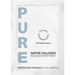 Colway International Kolagen Natywny PURE