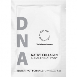 Colway International Kolagen Natywny DNA