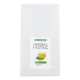 LR LIFETAKT Herbal Fasting Tea Herbata Ziołowa