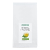 LR LIFETAKT Herbal Fasting Tea Herbata Ziołowa