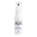 LR Microsilver Plus Spray do Ust Aloes Srebro