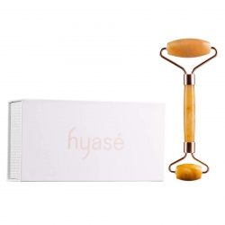 Hyase Beauty Roller - Awenturyn