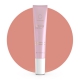 Masterpiece of Eye Contour Krem pod Oczy Colway International Linia Anti Age
