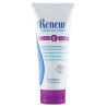 Renew Intensywna Pielęgnacja Skóry - Balsam - Melaleuca