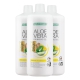 LR LIFETAKT ALOE VERA DRINKING GEL IMMUNE PLUS Aloesowy Żel do Picia