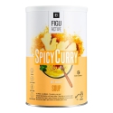 LR LIFETAKT FiguActive Spicy Curry Soup Pikantna Zupa z Curry