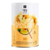 LR LIFETAKT FiguActive Spicy Curry Soup Pikantna Zupa z Curry