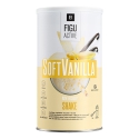 LR LIFETAKT FiguActive Soft Vanilla Shake Koktajl waniliowy