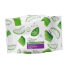 LR Pielęgnujące, Oczyszczające Chusteczki z aloesem - 30% ALOE VERA