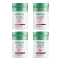 LR LIFETAKT Super Omega kwasy omega-3
