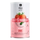 LR LIFETAKT FiguActive Fruity Strawberry Shake Koktajl truskawkowy