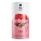 LR LIFETAKT FiguActive Crusty Raspberry Flakes Płatki z Malinami