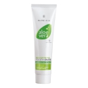 LR Aloe Vera Ochronna Pasta do Zębów Aloes