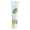 LR Aloe Vera Ochronna Pasta do Zębów Aloes