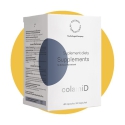 Colway International Colamid Witamina D3 K2