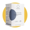 Colway International Colamid Witamina D3 K2