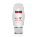 Peeling do Twarzy Natural Collagen Colway Inventia Kolagen
