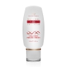 Peeling do Twarzy Natural Collagen Colway Inventia Kolagen