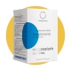 Colway International Magnesium Complex Magnez Witamina B6