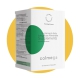 ColMega Colway International Estry Kwasów Omega 3-6-9 Kwasy tłuszczowe