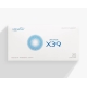 LifeWave X39® - Plastry (30 szt.) Aktywujące Komórki Macierzyste