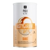 LR LIFETAKT FiguActive Tasty Caramel Shake - Koktajl Karmelowy