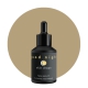 Good Night Skin Drops - Naprawcze Serum do Twarzy - Colway International