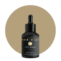 Good Night Skin Drops - Naprawcze Serum do Twarzy - Colway International